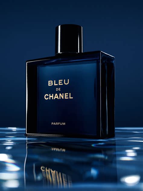 kijiji chanel 35|3.4 oz BLEU DE CHANEL Eau de Parfum Spray .